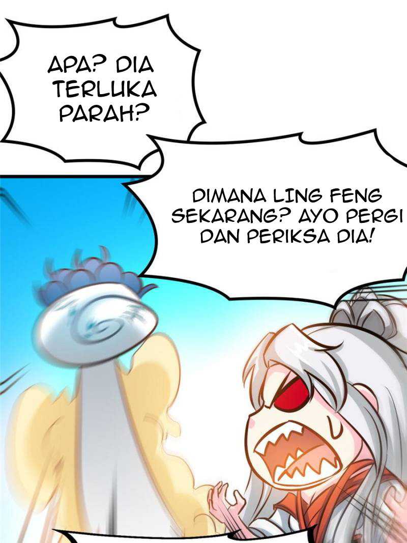 Halaman 181
