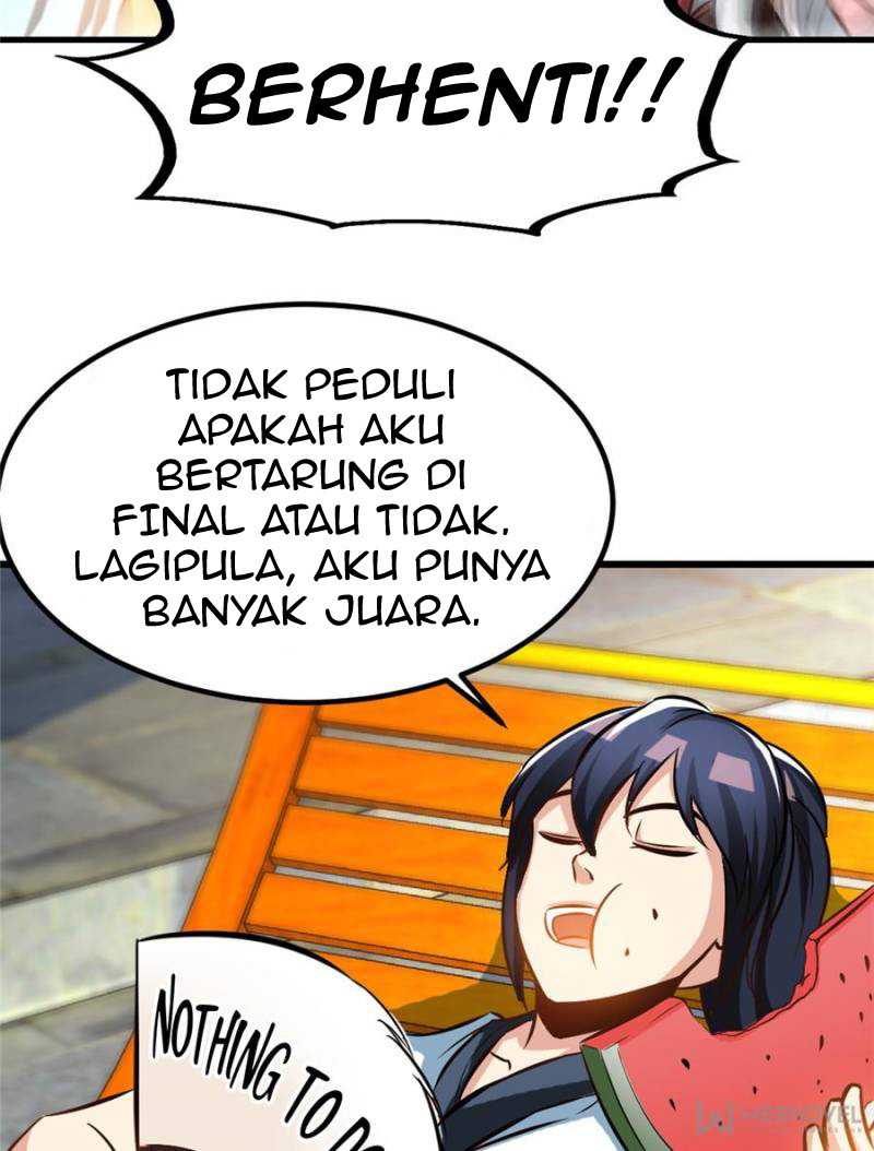 Halaman 182