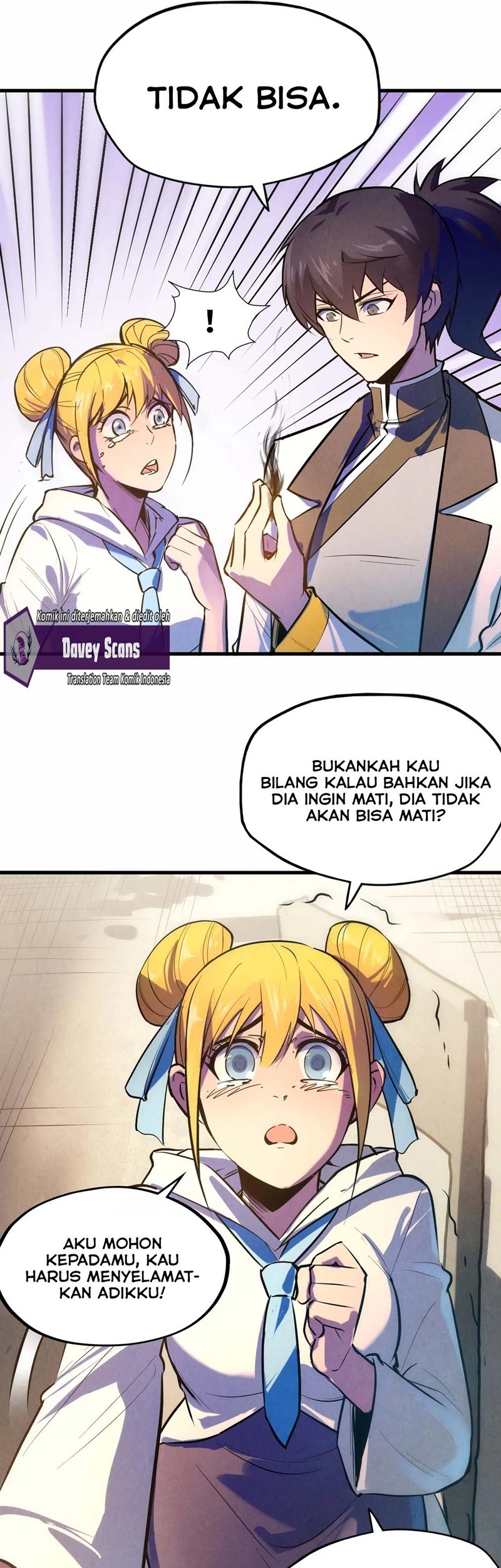 Halaman 22