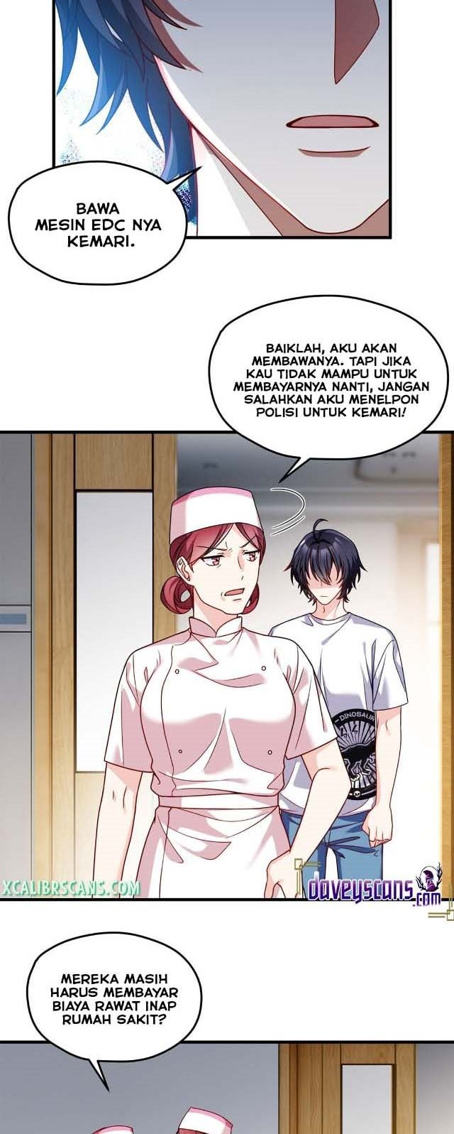 Halaman 171