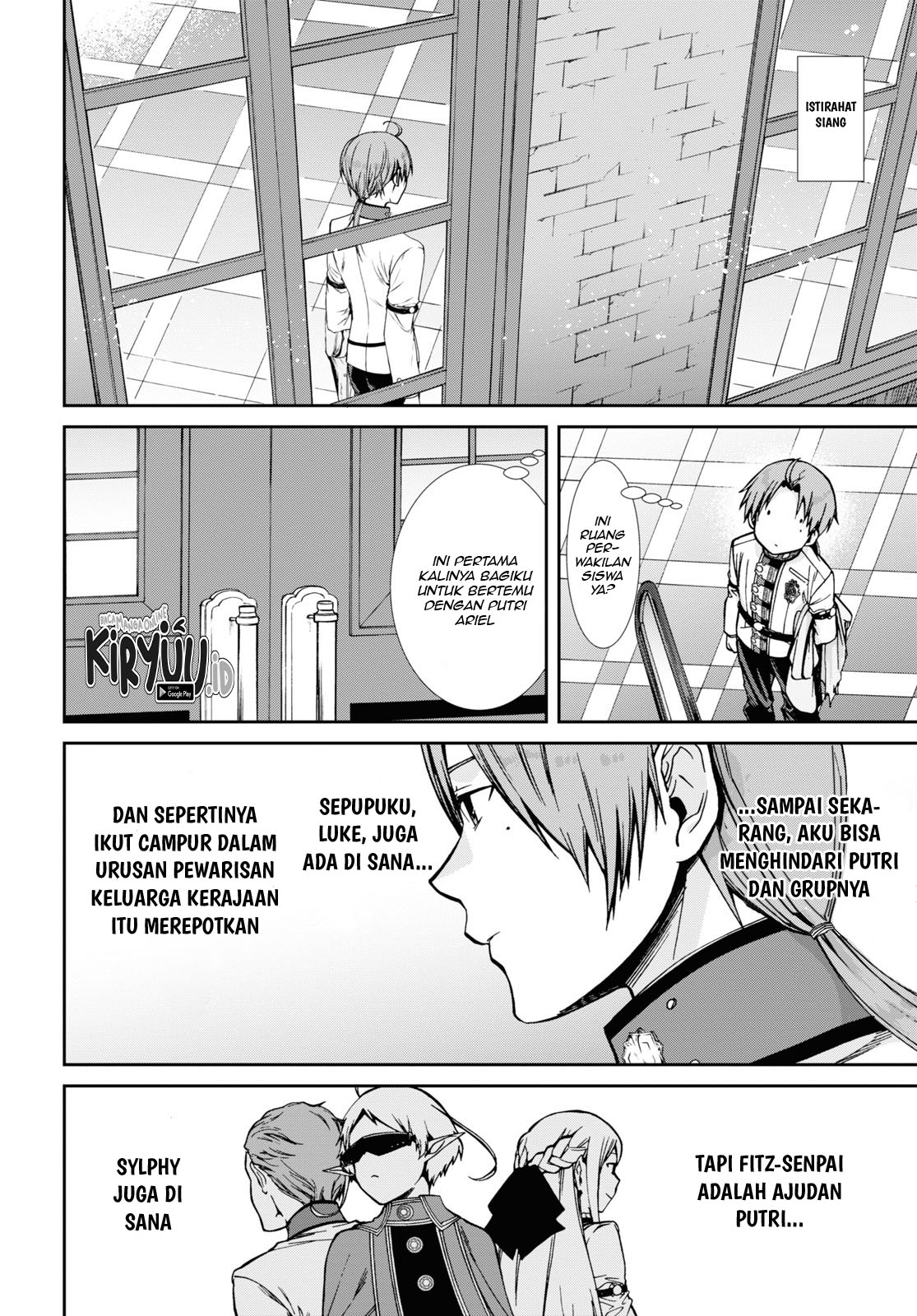 Halaman 11