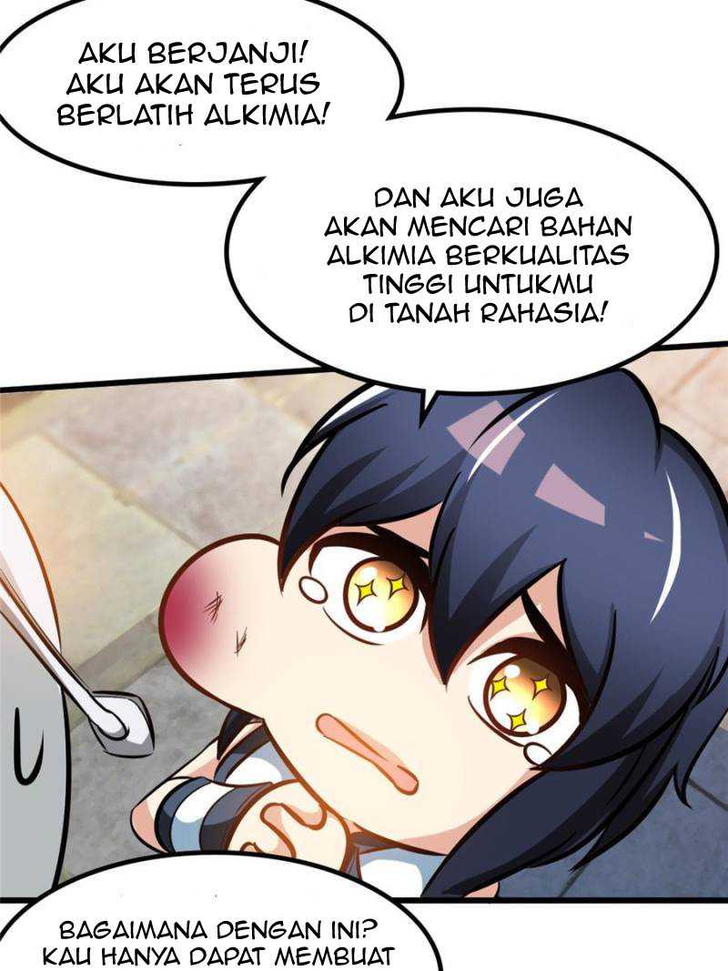 Halaman 206