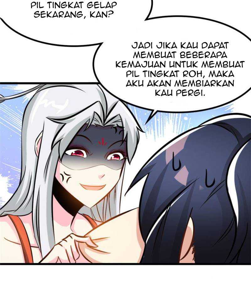 Halaman 207