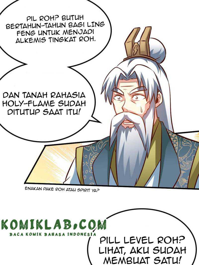 Halaman 208