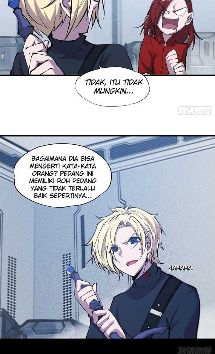 Halaman 60