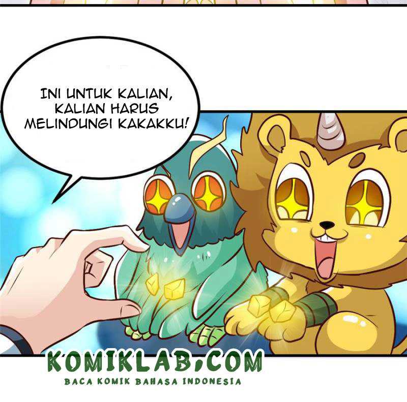 Halaman 20