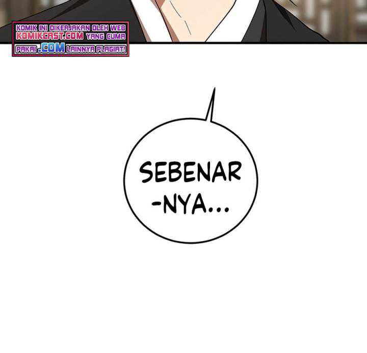 Halaman 87