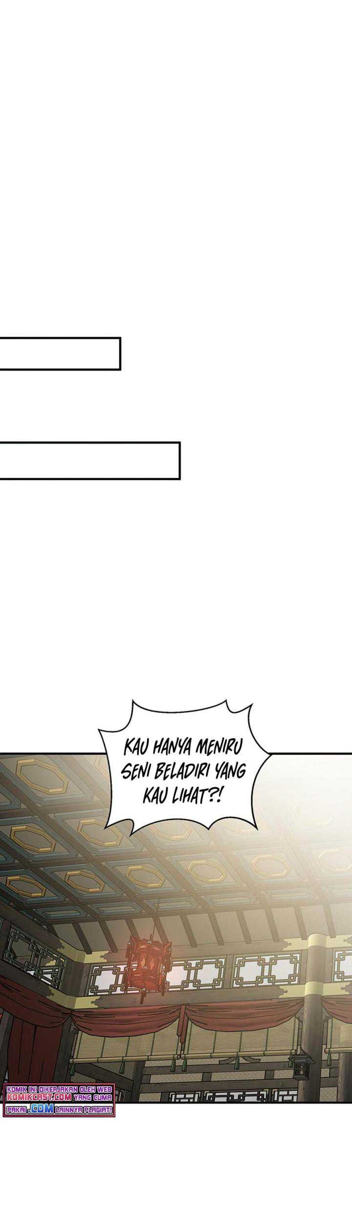 Halaman 88