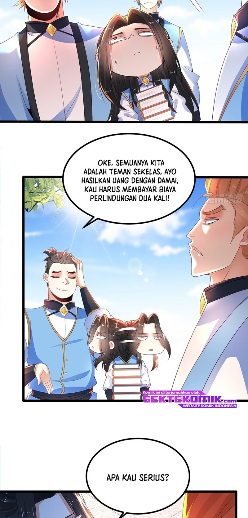 Halaman 97