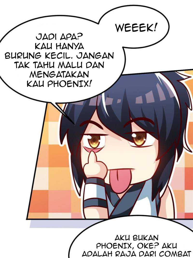Halaman 134