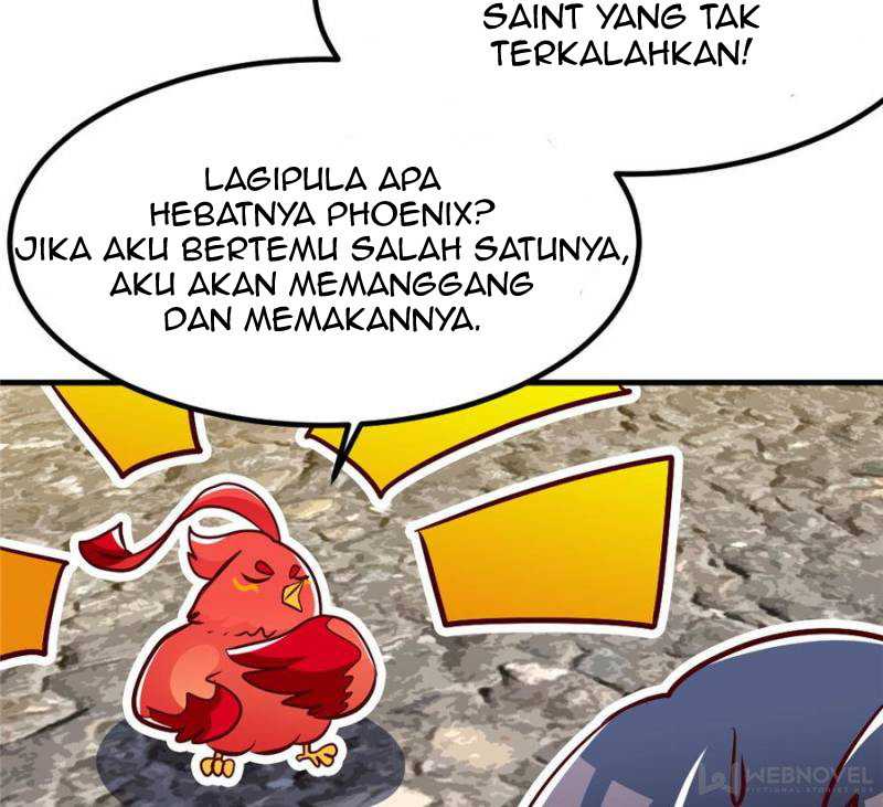 Halaman 135