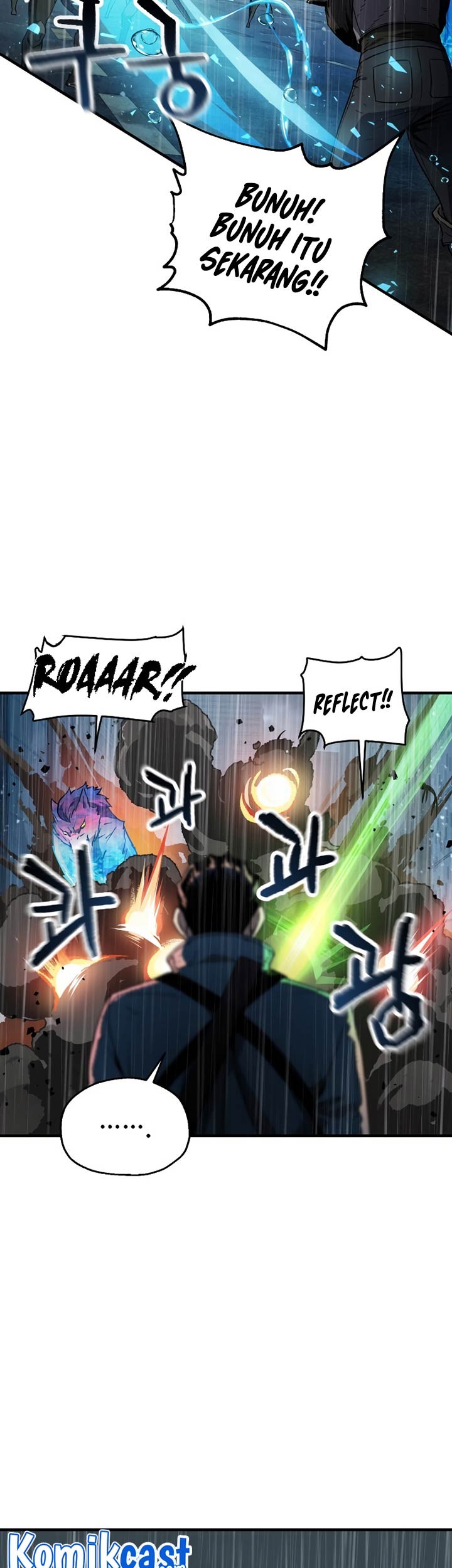Halaman 306