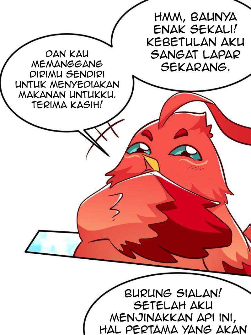 Halaman 90