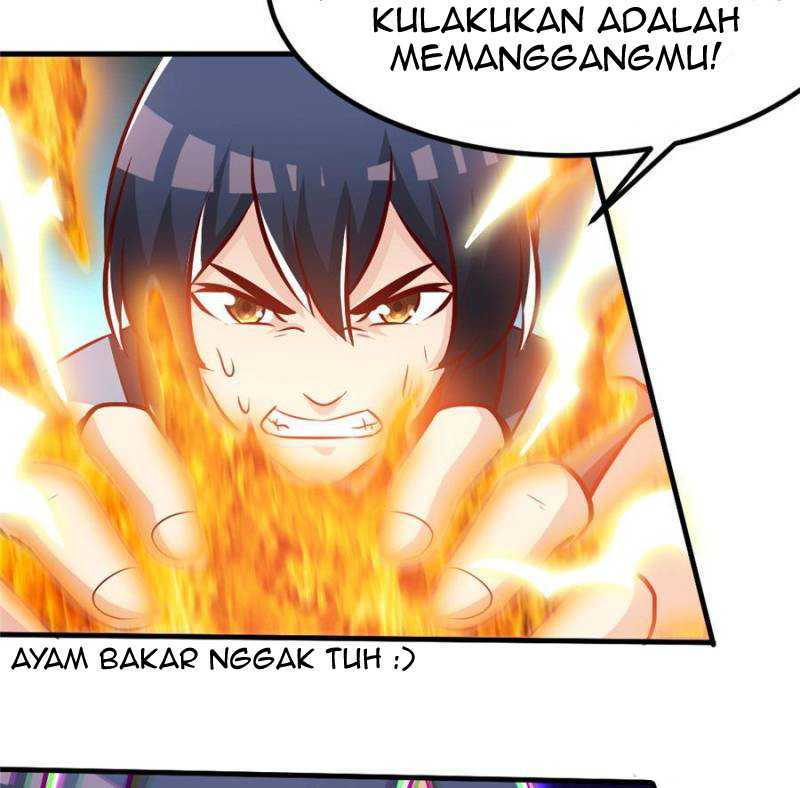 Halaman 91