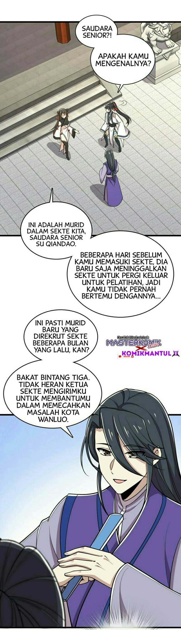 Halaman 15