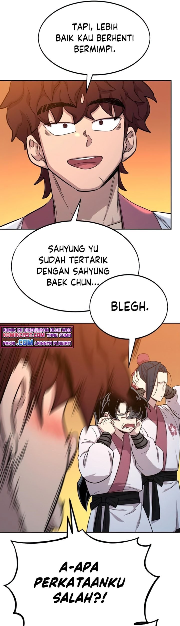 Halaman 44