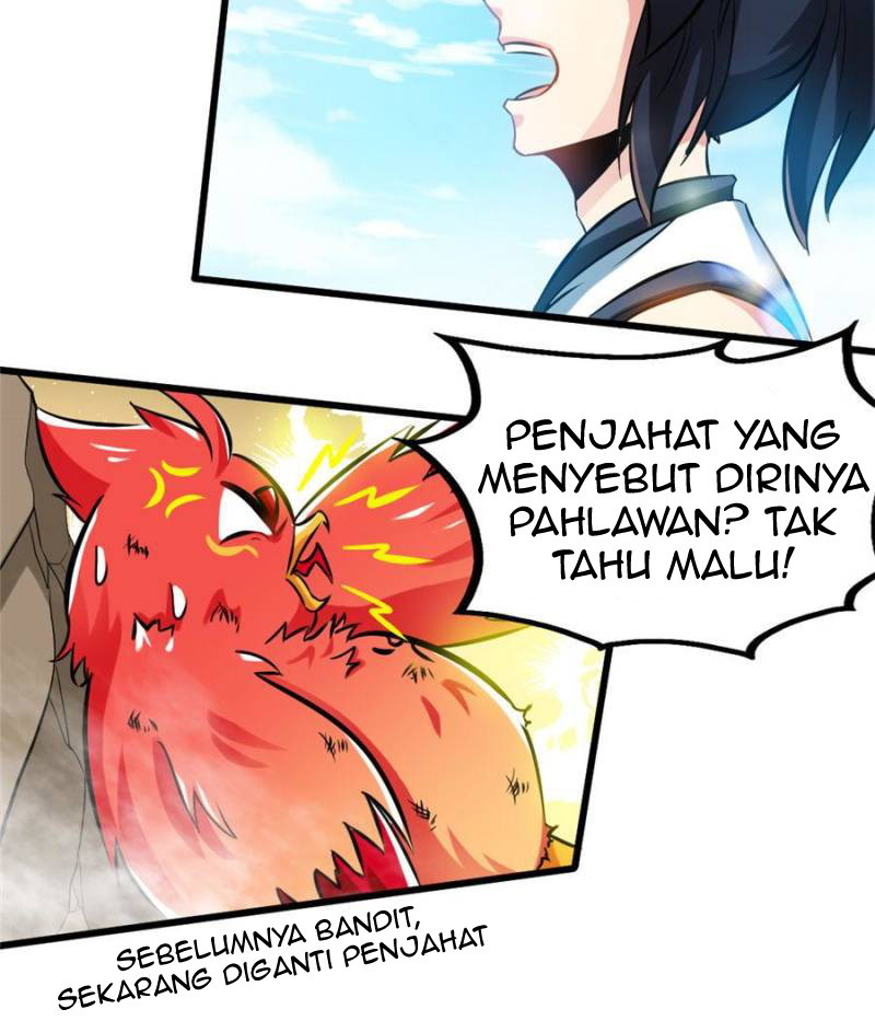 Halaman 71