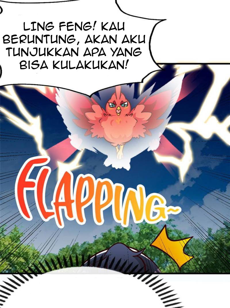 Halaman 72
