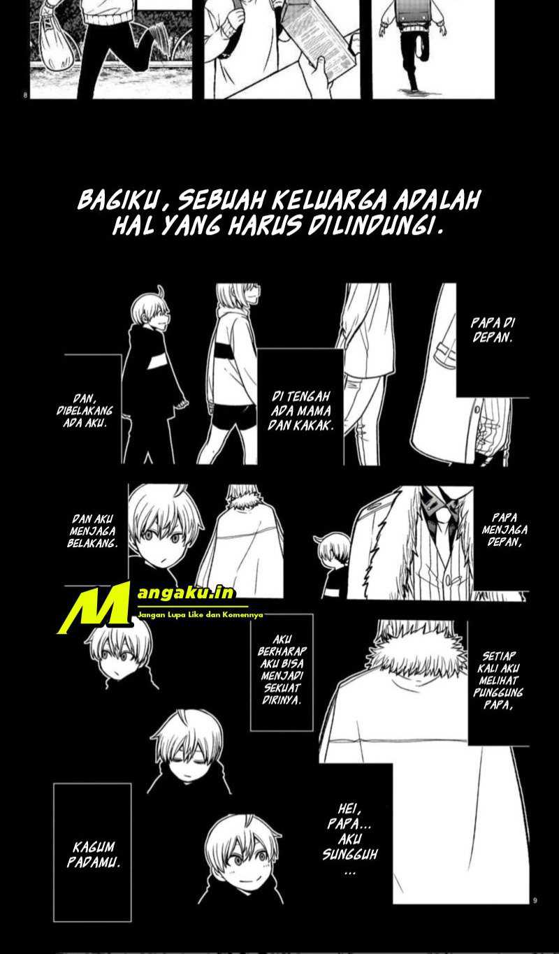 Halaman 33