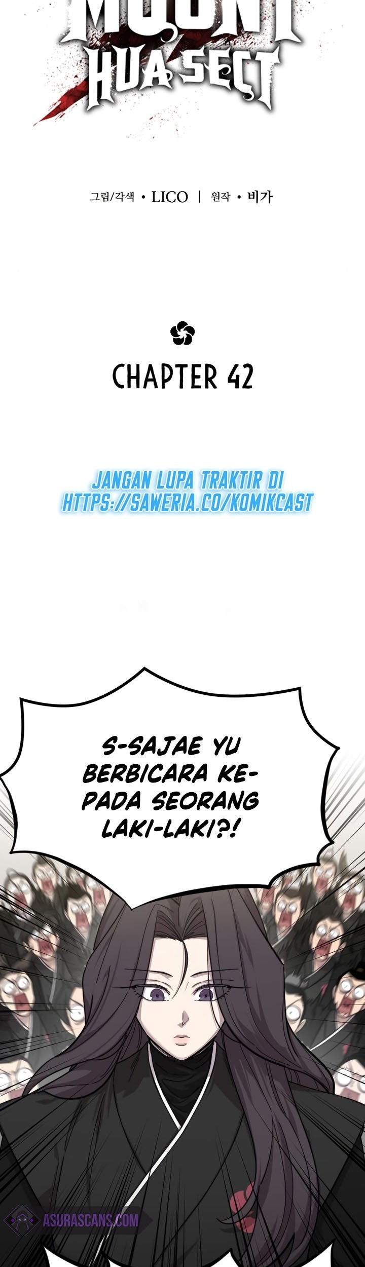 Halaman 53