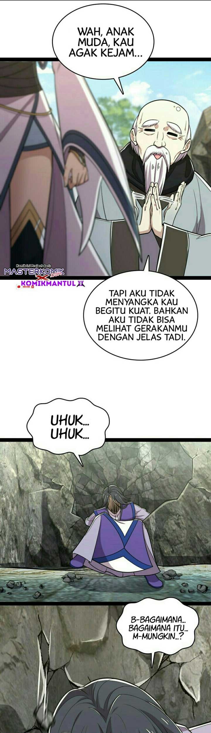 Halaman 15