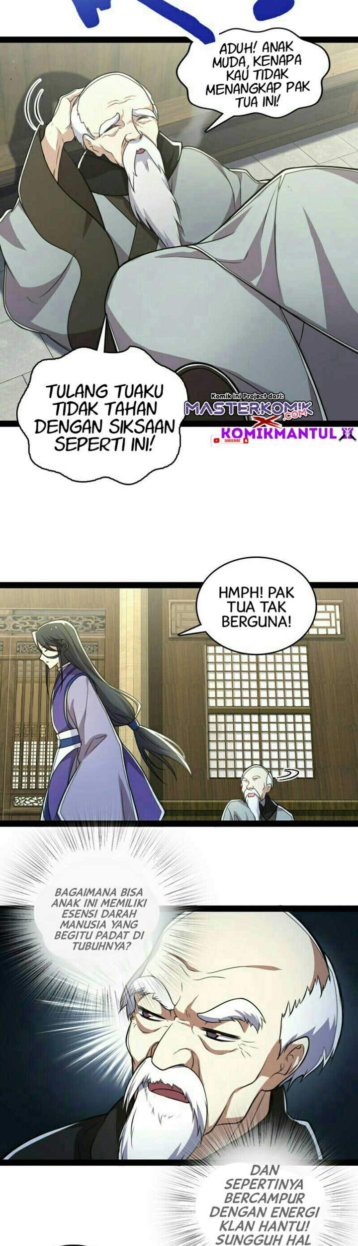Halaman 13