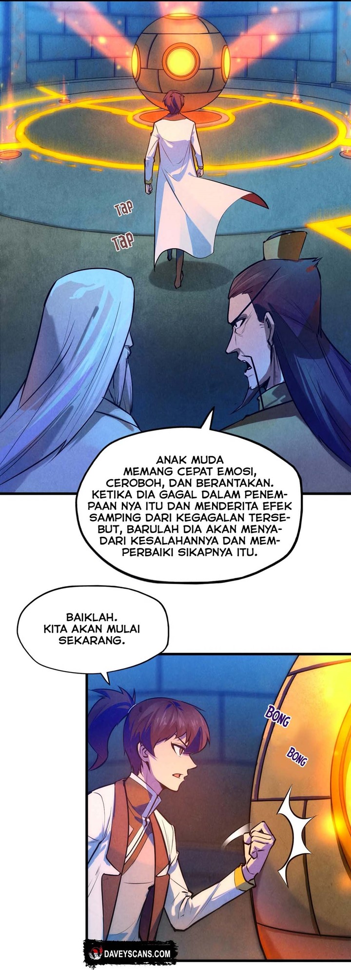 Halaman 53