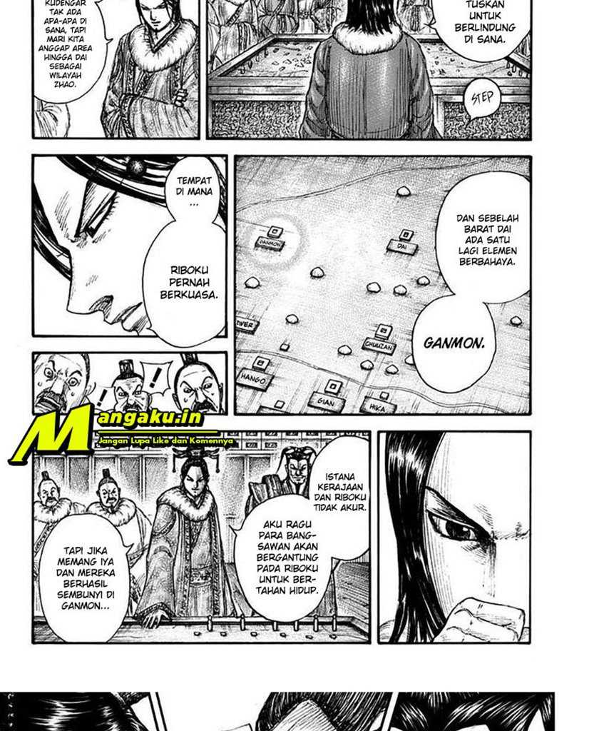 Halaman 11