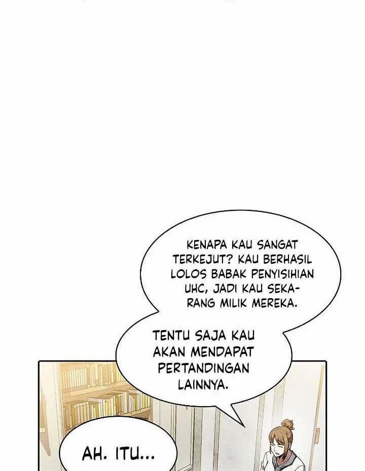 Halaman 333