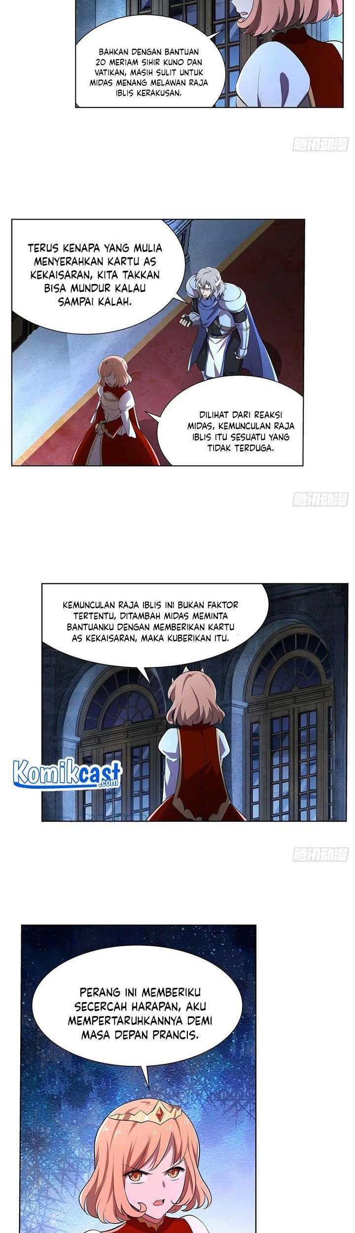 Halaman 13