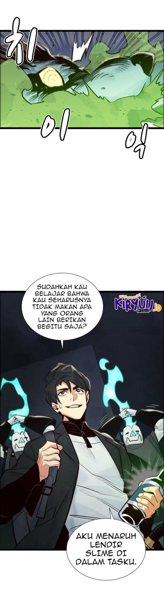 Halaman 24