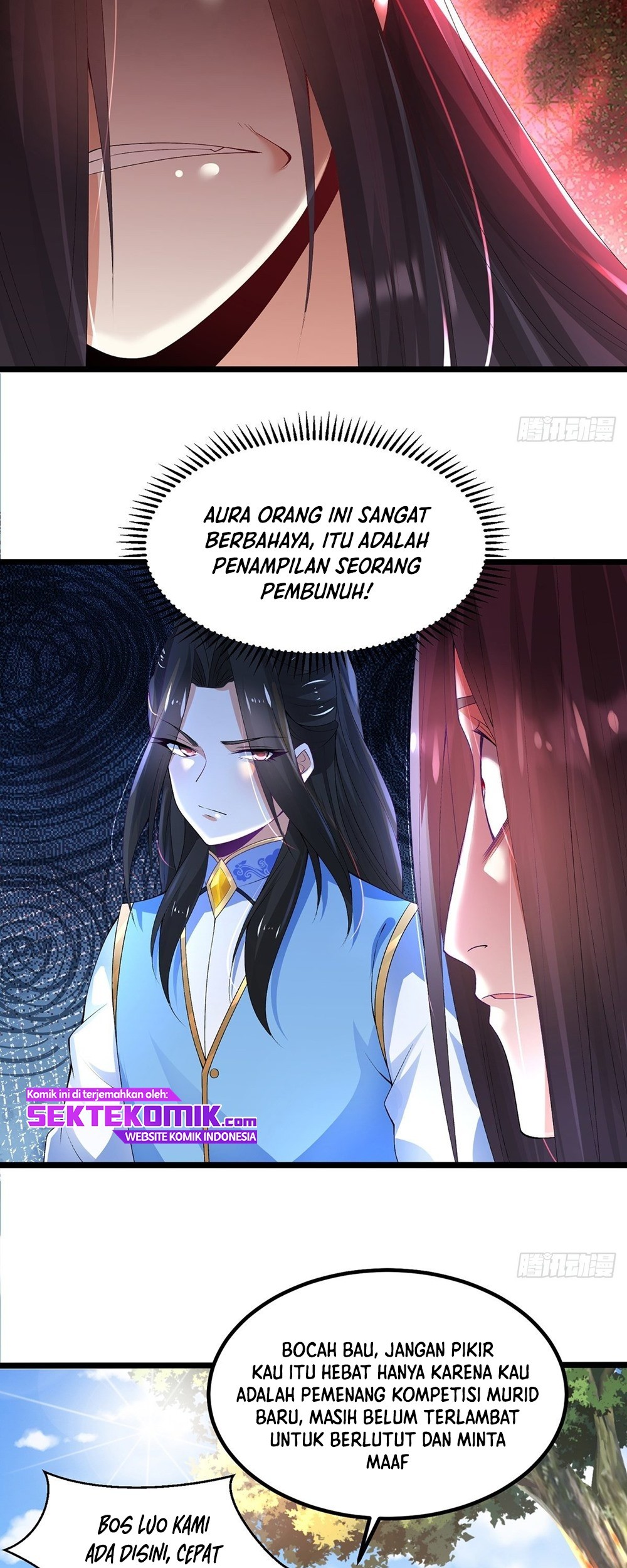Halaman 55