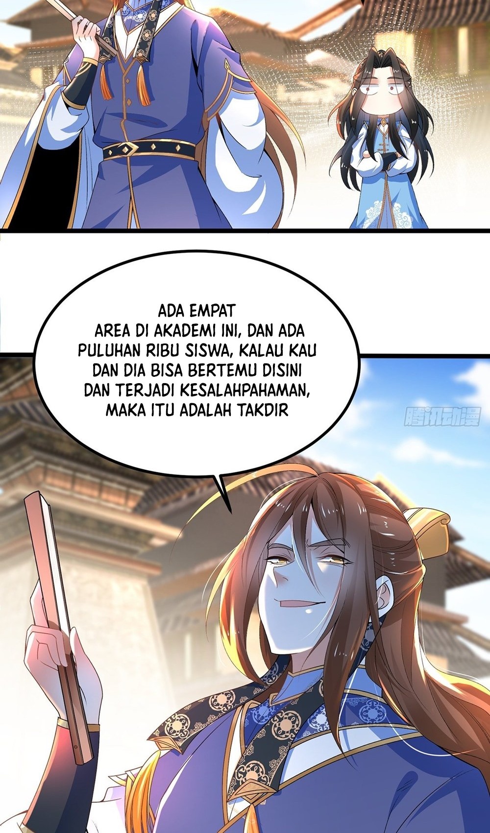 Halaman 52