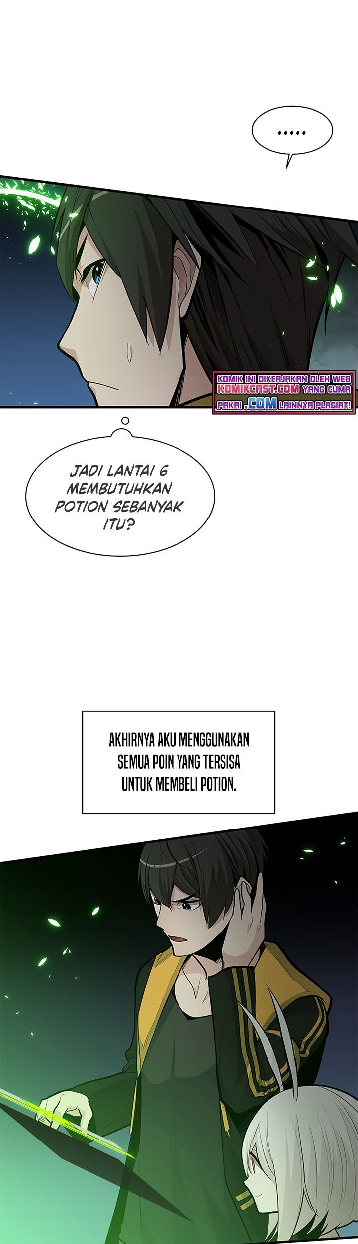 Halaman 31