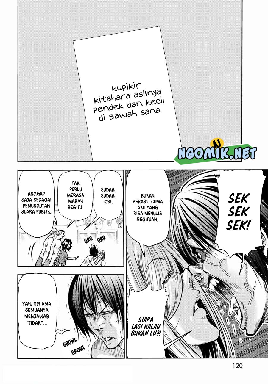 Halaman 101