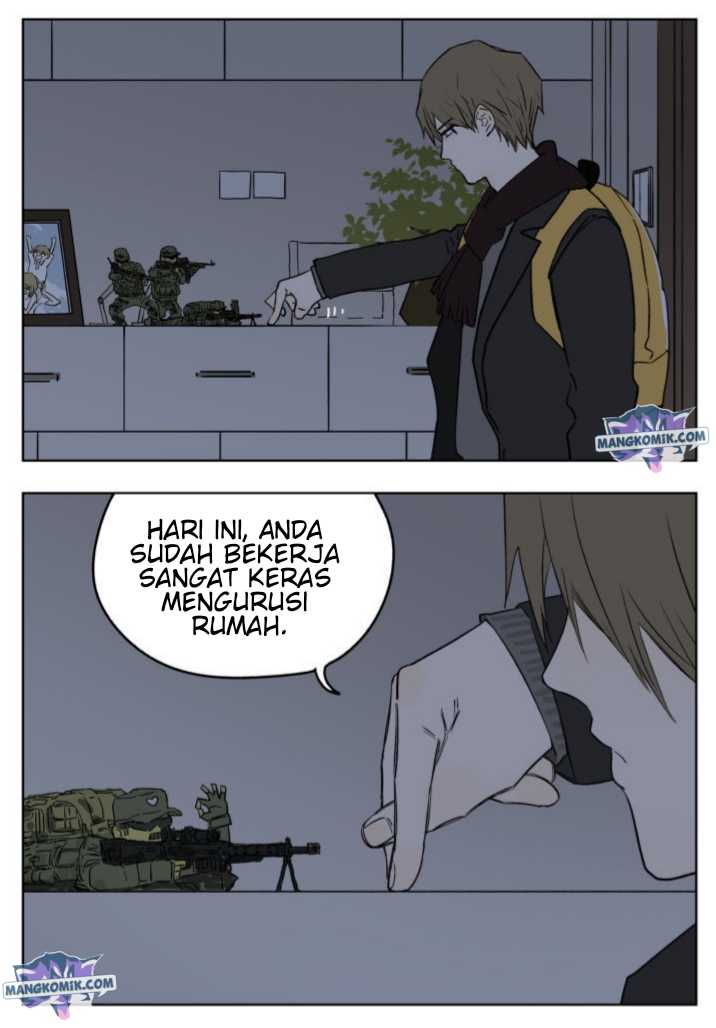 Halaman 29