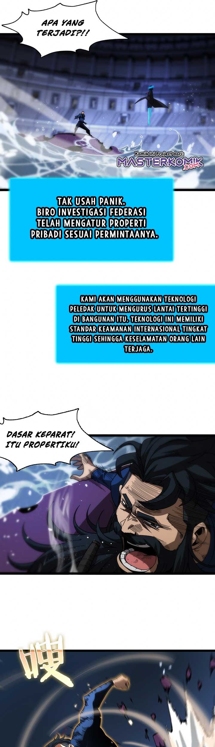 Halaman 57