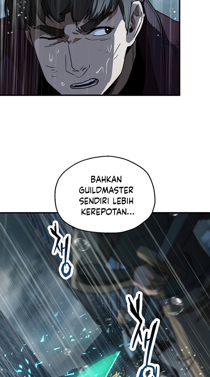 Halaman 302