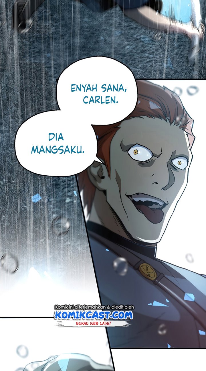 Halaman 306