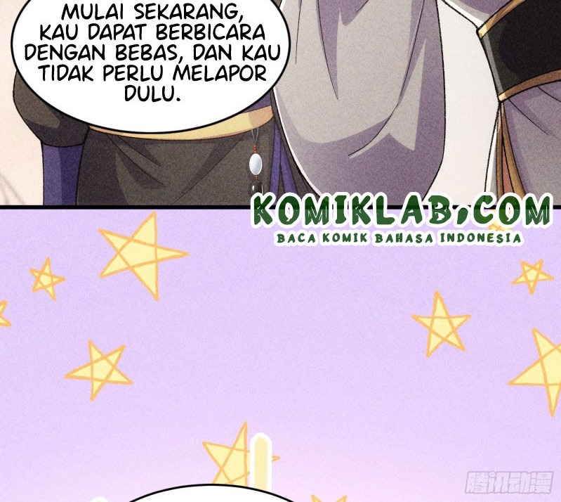 Halaman 35