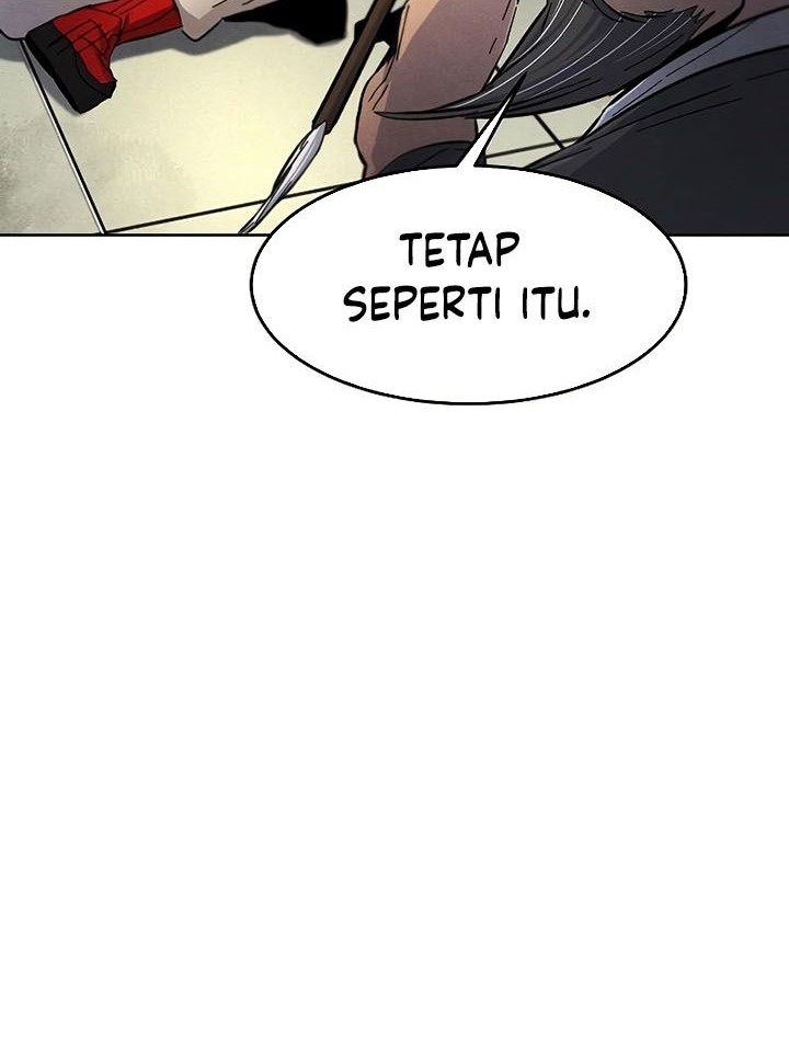 Halaman 84