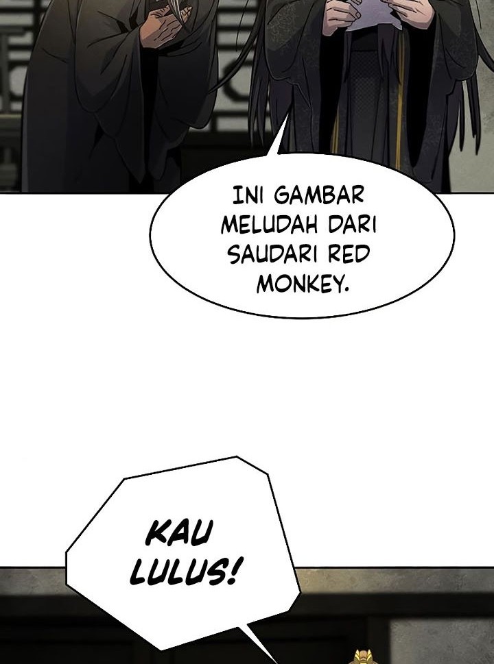 Halaman 86