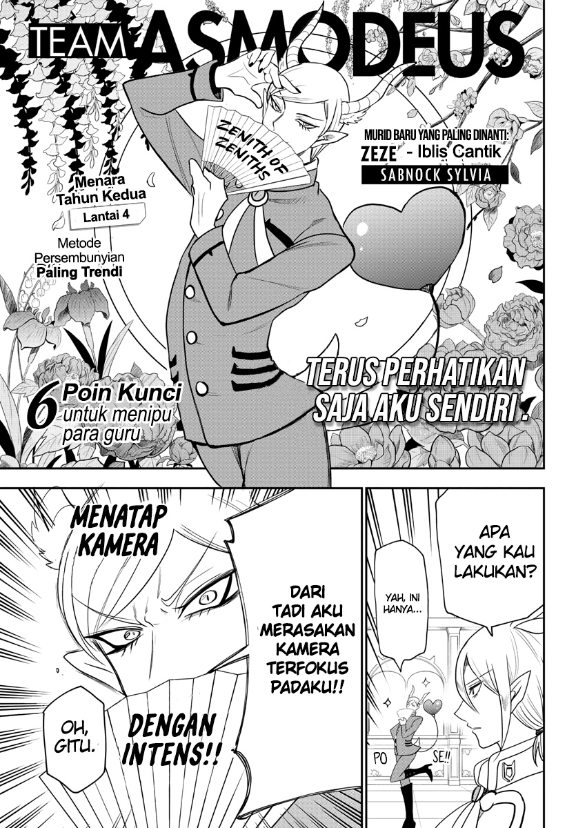 Halaman 44
