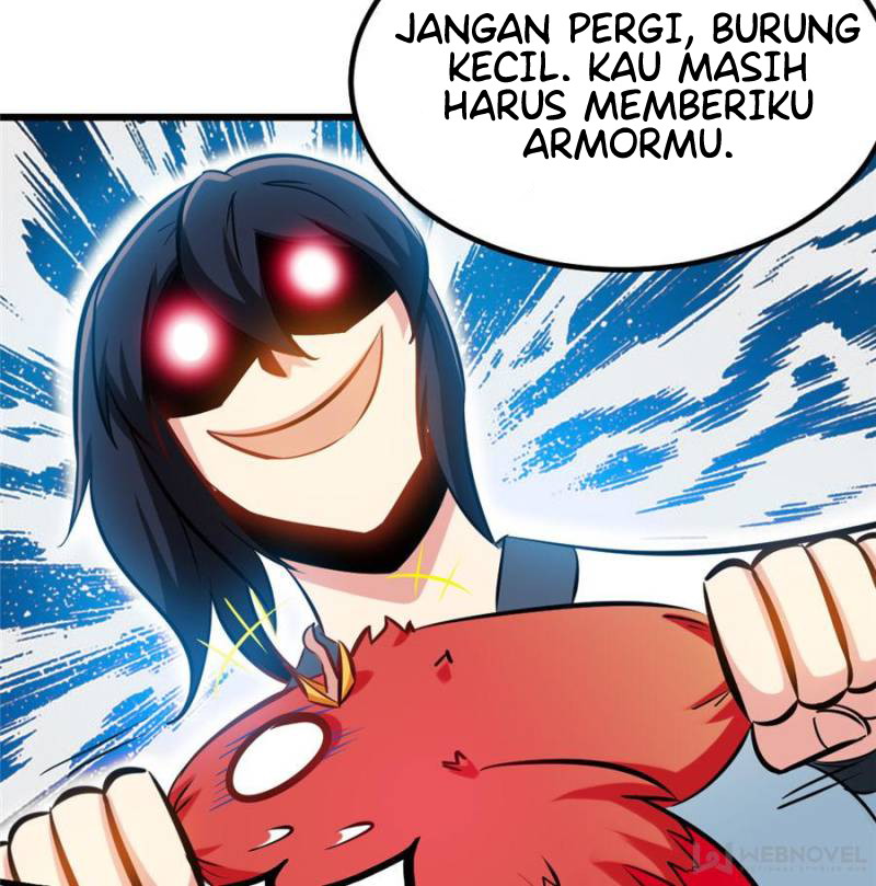 Halaman 23