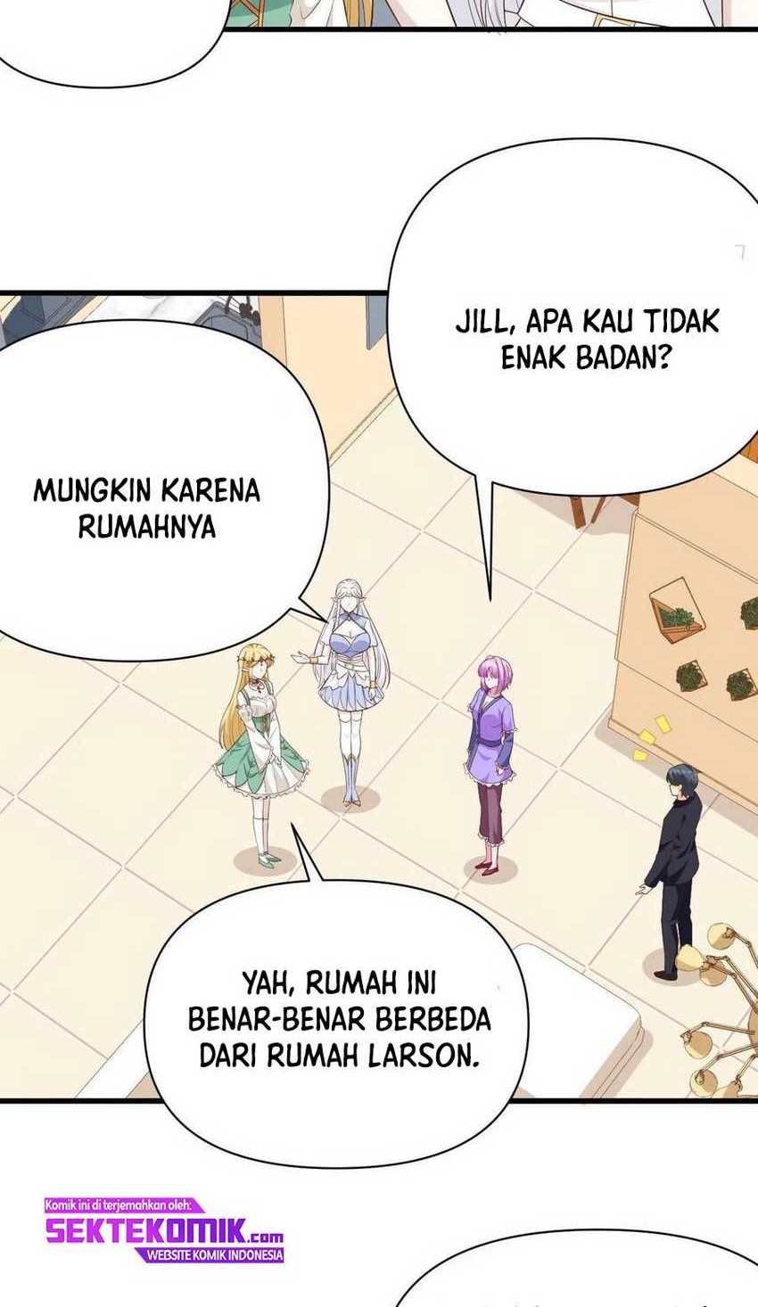 Halaman 206