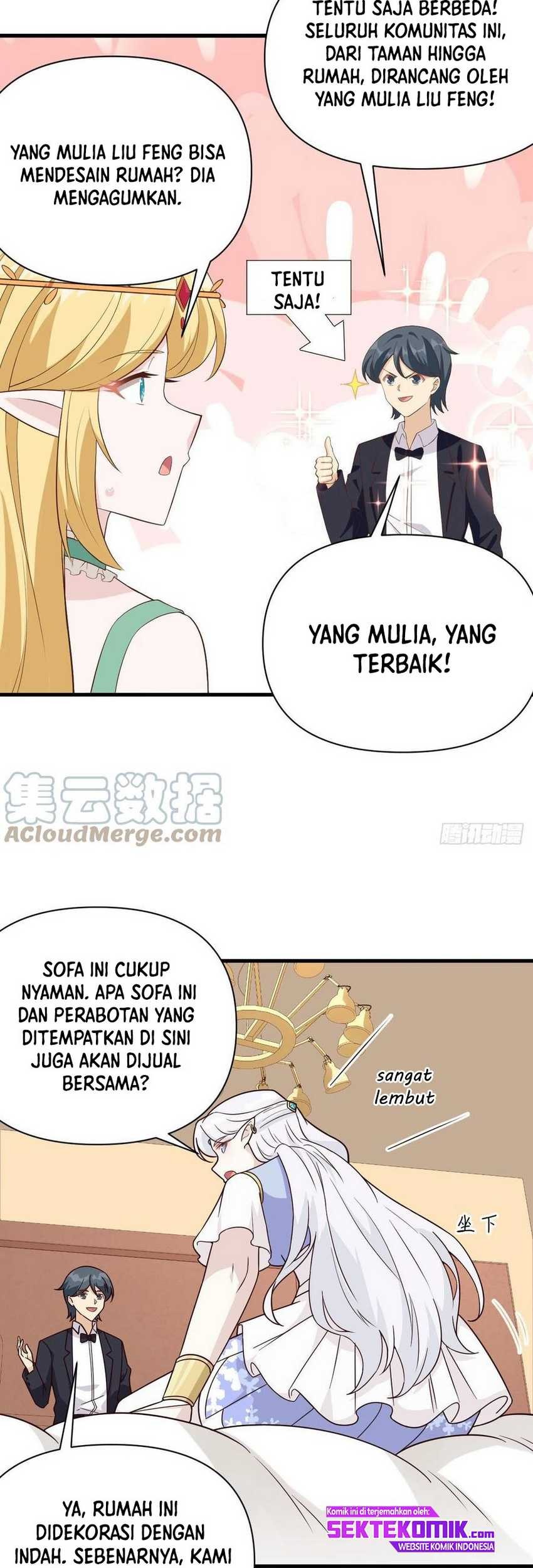 Halaman 207