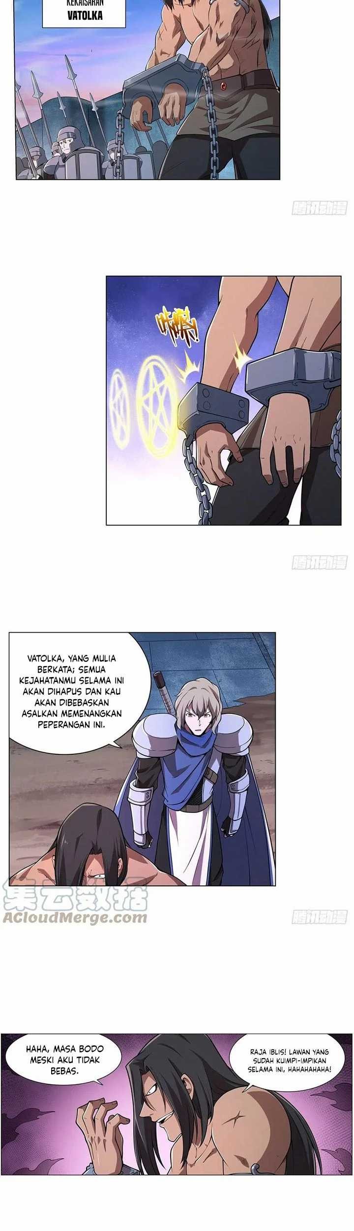 Halaman 83