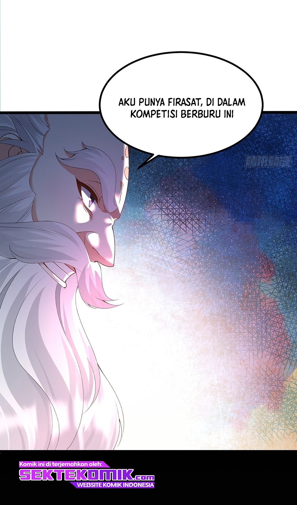 Halaman 62