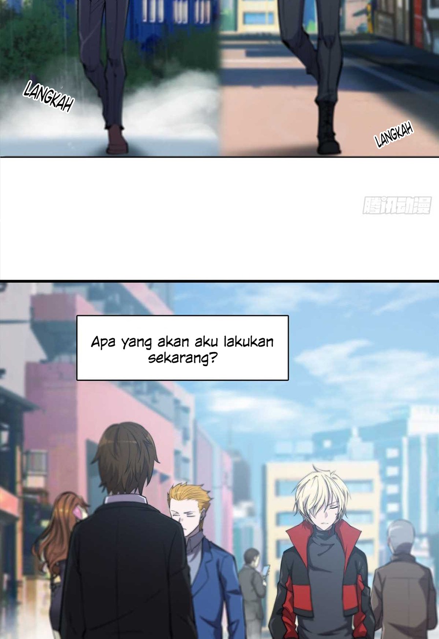 Halaman 44