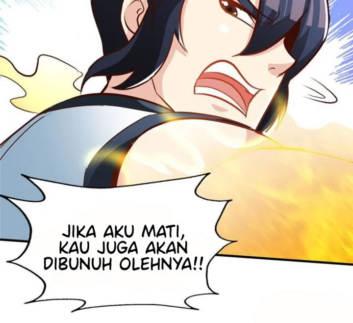 Halaman 325